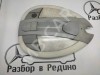 Плафон салона MERCEDES-BENZ E-класс W211/S211 (2002 - 2006) фото 1 — Разборка Мерседес