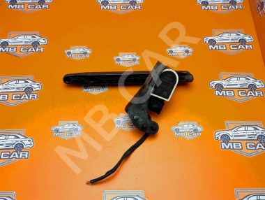 Датчик уровня пола MERCEDES-BENZ S-класс W222/C217/A217 (2013 - 2017) — Разборка Мерседес
