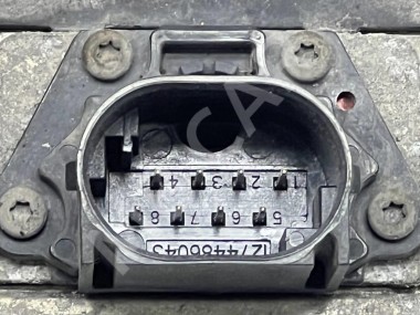 Дистроник MERCEDES-BENZ A-класс W176 (2012 - 2015) — Разборка Мерседес