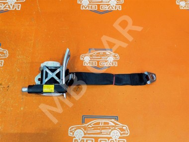 Ремень безопасности задний правый MERCEDES-BENZ S-класс W222/C217/A217 (2013 - 2017) — Разборка Мерседес