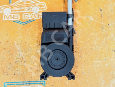 Антенна MERCEDES-BENZ E-класс W124/S124/C124/A124 (1984 - 1997) — Разборка Мерседес