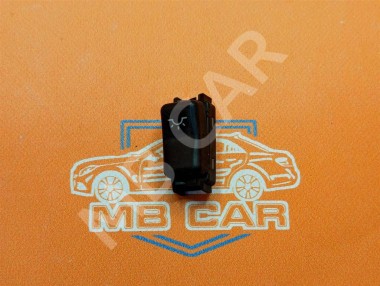 Кнопка MERCEDES-BENZ W124 W124/S124/C124/A124 (1984 - 1993) — Разборка Мерседес