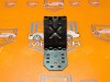 Противооткатный упор MERCEDES-BENZ E-класс W212/S212/C207/A207 (2009 - 2013) фото 2 &mdash; Разборка Мерседес