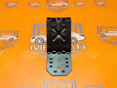 Противооткатный упор MERCEDES-BENZ E-класс W212/S212/C207/A207 (2009 - 2013) &mdash; Разборка Мерседес