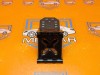 Противооткатный упор MERCEDES-BENZ E-класс W212/S212/C207/A207 (2009 - 2013) фото 3 &mdash; Разборка Мерседес