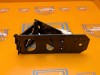 Противооткатный упор MERCEDES-BENZ E-класс W212/S212/C207/A207 (2009 - 2013) фото 4 &mdash; Разборка Мерседес