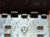 Противооткатный упор MERCEDES-BENZ E-класс W212/S212/C207/A207 (2009 - 2013) фото 5 &mdash; Разборка Мерседес