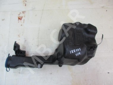 Бачок омывателя MERCEDES-BENZ C-класс W204/S204/С204 рестайлинг (2011 - 2015) — Разборка Мерседес