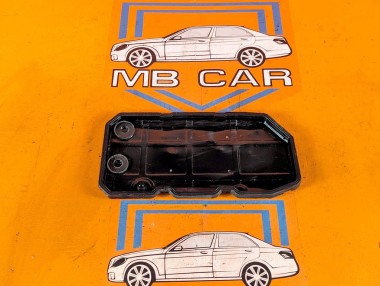 Поддон АКПП MERCEDES-BENZ B-класс W245 (2005 - 2009) &mdash; Разборка Мерседес