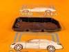Поддон АКПП MERCEDES-BENZ B-класс W245 (2005 - 2009) фото 2 &mdash; Разборка Мерседес