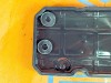 Поддон АКПП MERCEDES-BENZ B-класс W245 (2005 - 2009) фото 3 &mdash; Разборка Мерседес