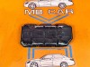 Поддон АКПП MERCEDES-BENZ B-класс W245 (2005 - 2009) фото 5 &mdash; Разборка Мерседес