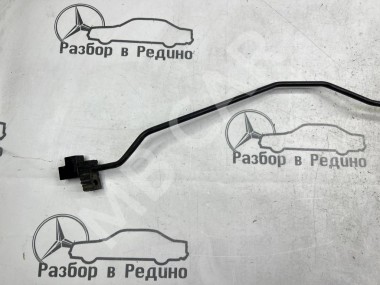 Трубка гидроподвески MERCEDES-BENZ CL-класс C215 рестайлинг (2002 - 2006) — Разборка Мерседес