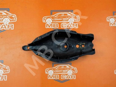 Кожух заднего рычага (лодки) MERCEDES-BENZ CLK-класс C209/W209 (2002 - 2005) — Разборка Мерседес