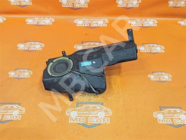 Сабвуфер MERCEDES-BENZ E-класс W210/S210 (1995 - 1999) — Разборка Мерседес