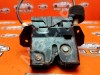 Замок багажника MERCEDES-BENZ C-класс W203/S203/CL203 (2000 - 2004) фото 2 &mdash; Разборка Мерседес