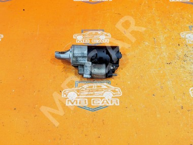 Стартер MERCEDES-BENZ E-класс W211/S211 рестайлинг (2006 - 2009) — Разборка Мерседес