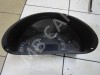 Щиток приборов MERCEDES-BENZ C-класс W203/S203/CL203 (2000 - 2004) фото 3 &mdash; Разборка Мерседес