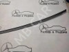 Молдинг крыши MERCEDES-BENZ CLS-класс C219 (2004 - 2008) фото 3 — Разборка Мерседес