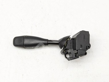 Переключатель рулевой колонки MERCEDES-BENZ M-класс W164 (2005 - 2008) — Разборка Мерседес