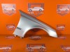 Крыло переднее правое MERCEDES-BENZ E-класс W211/S211 рестайлинг (2006 - 2009) фото 1 &mdash; Разборка Мерседес