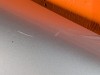Крыло переднее правое MERCEDES-BENZ E-класс W211/S211 рестайлинг (2006 - 2009) фото 9 &mdash; Разборка Мерседес
