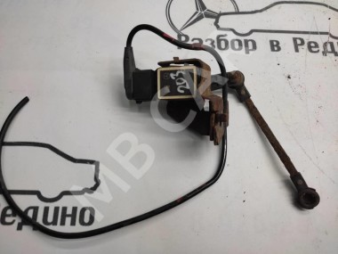 Датчик уровня пола MERCEDES-BENZ C-класс W203/S203/CL203 рестайлинг (2004 - 2008) — Разборка Мерседес