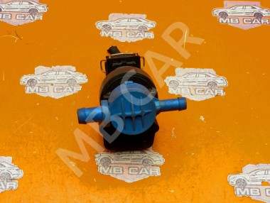 Клапан регенерации MERCEDES-BENZ E-класс W211/S211 (2002 - 2006) — Разборка Мерседес