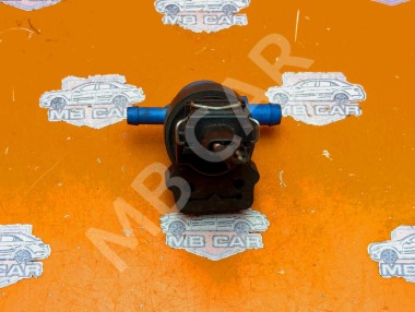 Клапан регенерации MERCEDES-BENZ E-класс W211/S211 (2002 - 2006) — Разборка Мерседес