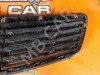 Решетка радиатора MERCEDES-BENZ S-класс W221 рестайлинг (2009 - 2013) фото 8 &mdash; Разборка Мерседес