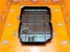 Поддон АКПП MERCEDES-BENZ E-класс W211/S211 (2002 - 2006) фото 1 &mdash; Разборка Мерседес