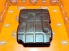 Поддон АКПП MERCEDES-BENZ E-класс W211/S211 (2002 - 2006) фото 3 &mdash; Разборка Мерседес
