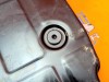 Поддон АКПП MERCEDES-BENZ E-класс W211/S211 (2002 - 2006) фото 4 &mdash; Разборка Мерседес