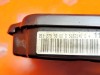 Поддон АКПП MERCEDES-BENZ E-класс W211/S211 (2002 - 2006) фото 5 &mdash; Разборка Мерседес