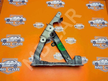 Петля капота MERCEDES-BENZ E-класс W211/S211 рестайлинг (2006 - 2009) — Разборка Мерседес