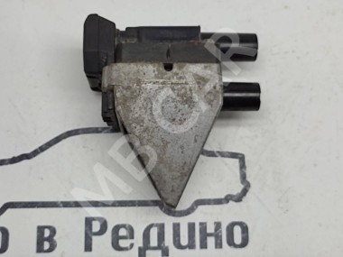 Катушка зажигания MERCEDES-BENZ W124 W124/S124/C124/A124 (1984 - 1993) — Разборка Мерседес