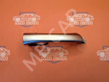 Ручка двери наружняя MERCEDES-BENZ CL-класс C215 (1999 - 2002) — Разборка Мерседес