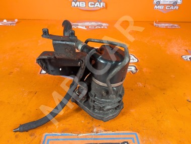 ЭГУР MERCEDES-BENZ S-класс W221 рестайлинг (2009 - 2013) &mdash; Разборка Мерседес