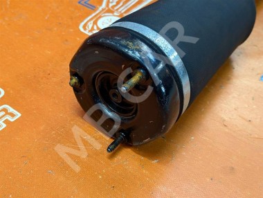 Пневмостойка передняя MERCEDES-BENZ R-класс W251 (2005 - 2007) — Разборка Мерседес