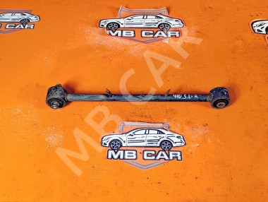 Рычаг задний MERCEDES-BENZ X-класс I (2017 - 2020) &mdash; Разборка Мерседес