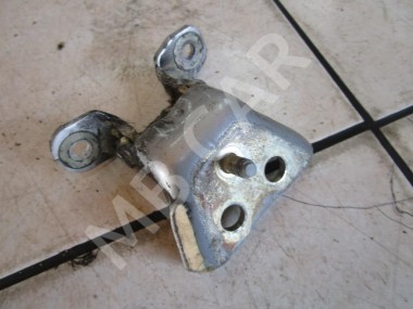 Петля двери MERCEDES-BENZ M-класс W163 (1997 - 2001) — Разборка Мерседес