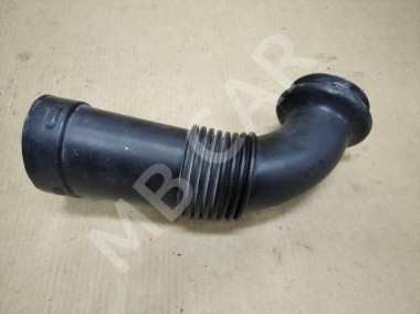 Патрубок воздушный MERCEDES-BENZ Vito W639 рестайлинг (2010 - 2014) — Разборка Мерседес