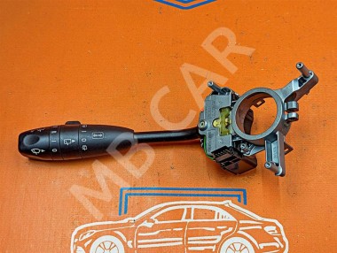 Переключатель подрулевой MERCEDES-BENZ C-класс W203/S203/CL203 рестайлинг (2004 - 2008) — Разборка Мерседес