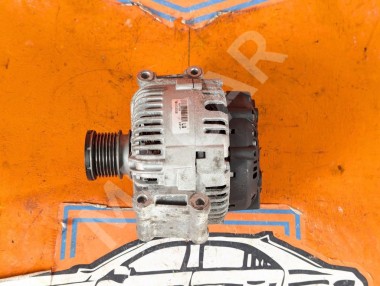 Генератор MERCEDES-BENZ R-класс W251 рестайлинг (2007 - 2010) &mdash; Разборка Мерседес