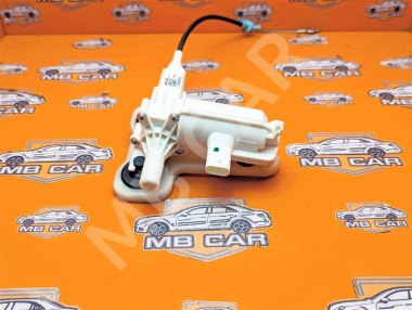 Активатор замка багажника MERCEDES-BENZ GLE-класс Coupe C292 (2015 - 2019) — Разборка Мерседес