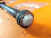 Кардан передний MERCEDES-BENZ M-класс W163 рестайлинг (2001 - 2005) фото 6 &mdash; Разборка Мерседес