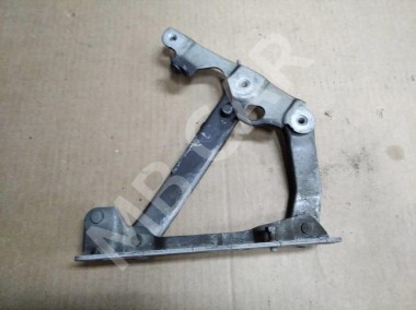 Петля капота MERCEDES-BENZ E-класс W211/S211 (2002 - 2006) — Разборка Мерседес