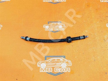 Трубка АКПП MERCEDES-BENZ GLE-класс Coupe C292 (2015 - 2019) — Разборка Мерседес