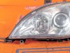 Фара левая MERCEDES-BENZ M-класс W163 рестайлинг (2001 - 2005) фото 2 &mdash; Разборка Мерседес