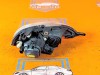 Фара левая MERCEDES-BENZ M-класс W163 рестайлинг (2001 - 2005) фото 7 &mdash; Разборка Мерседес